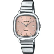 Casio LTP-B166D-4AVEF - Ρολόι