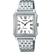 Casio MTP-B190D-7BVEF - Ρολόι