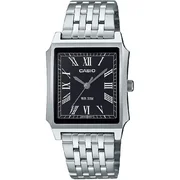Casio MTP-B190D-1BVEF - Ρολόι