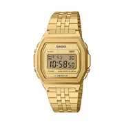 Casio A1000G-9EF - Ρολόι