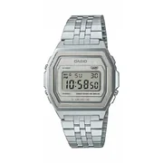 Casio A1000A-7EF - Ρολόι
