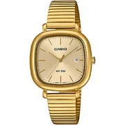 Casio LTP-B166D-9AVEF - Ρολόι