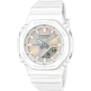 Casio GMA-P2100PC-7AER - Ρολόι