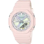 Casio GMA-P2100PC-4AER - Ρολόι