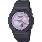 Casio GMA-P2100PC-1AER - Ρολόι