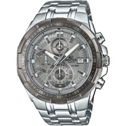 Casio EFR-539DE-8AVUEF - Ρολόι