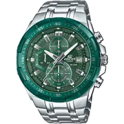 Casio EFR-539DE-3AVUEF - Ρολόι