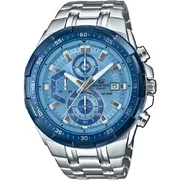 Casio EFR-539DE-2AVUEF - Ρολόι
