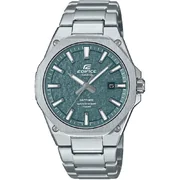 Casio EFR-S108DE-3AVUEF - Ρολόι