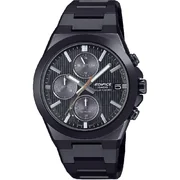 Casio EFS-S650DC-1AEF - Ρολόι