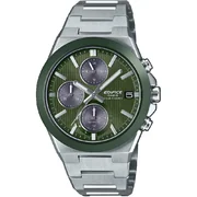 Casio EFS-S650D-3AEF - Ρολόι