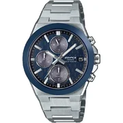 Casio EFS-S650D-2AEF - Ρολόι