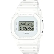 Casio DW-5600WW-7ER - Ρολόι