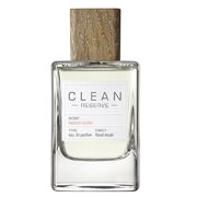 Clean Reserve Radiant Nectar Eau de Parfum - Tester
