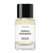 Matiere Premiere Neroli Oranger Eau de Parfum - Tester