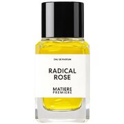 Matiere Premiere Radical Rose Eau de Parfum - Tester