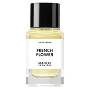 Matiere Premiere French Flower Eau de Parfum - Tester