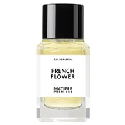 Matiere Premiere French Flower Eau de Parfum - Tester 100ml