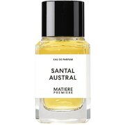 Matiere Premiere Santal Austral Eau de Parfum - Tester 100ml