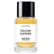 Matiere Premiere Falcon Leather Eau de Parfum - Tester