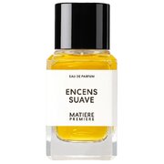 Matiere Premiere Encens Suave Eau de Parfum - Tester 100ml