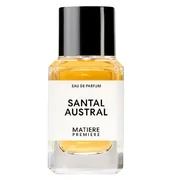 Matiere Premiere Santal Austral Eau de Parfum 50ml