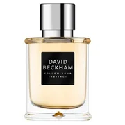 David Beckham Follow Your Instinct Eau de Toilette - Tester