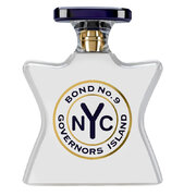 Bond No. 9 Governors Island Eau de Parfum