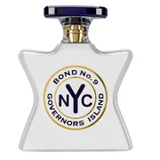 Bond No. 9 Governors Island Eau de Parfum 100ml