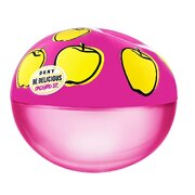 Donna Karan DKNY Be Delicious Orchard St Eau de Parfum 50ml