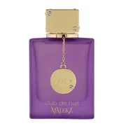 Armaf Club de Nuit Maleka Eau de Parfum