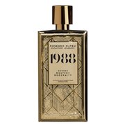Rosendo Mateu 1988 Ozone Mastery Modernity Eau de Parfum