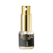 Rosendo Mateu No 4 Saffron Oud Vanilla Eau de Parfum