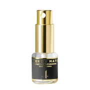 Rosendo Mateu No 4 Saffron Oud Vanilla Eau de Parfum