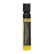 Rosendo Mateu No 1 Bergamot Tea Leaf Sandalwood Eau de Parfum