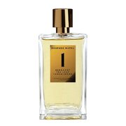Rosendo Mateu No 1 Bergamot Tea Leaf Sandalwood Eau de Parfum 100ml