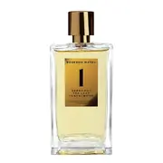 Rosendo Mateu No 1 Bergamot Tea Leaf Sandalwood Eau de Parfum 100ml