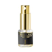 Rosendo Mateu No 1 Bergamot Tea Leaf Sandalwood Eau de Parfum