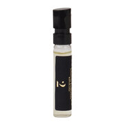 Rosendo Mateu No 2 Citrus Wood Suede Leather Eau de Parfum