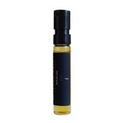 Rosendo Mateu No 7 Patchouli Oud Vanilla Eau de Parfum