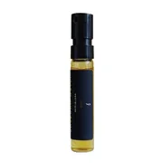 Rosendo Mateu No 7 Patchouli Oud Vanilla Eau de Parfum