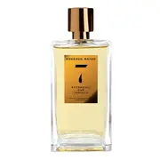 Rosendo Mateu No 7 Patchouli Oud Vanilla Eau de Parfum