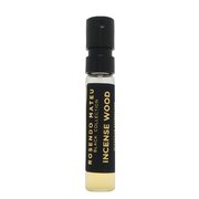 Rosendo Mateu Incense Wood Eau de Parfum