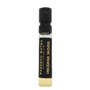 Rosendo Mateu Incense Wood Eau de Parfum