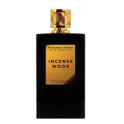 Rosendo Mateu Incense Wood Eau de Parfum