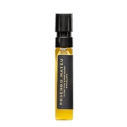 Rosendo Mateu 1968 Floral Origin Natural Eau de Parfum