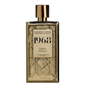 Rosendo Mateu 1968 Floral Origin Natural Eau de Parfum 100ml