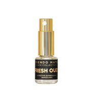 Rosendo Mateu Fresh Oud Eau de Parfum