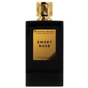 Rosendo Mateu Sweet Rose Eau de Parfum