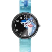 Lee Cooper LC.K.3.659 - Ρολόι